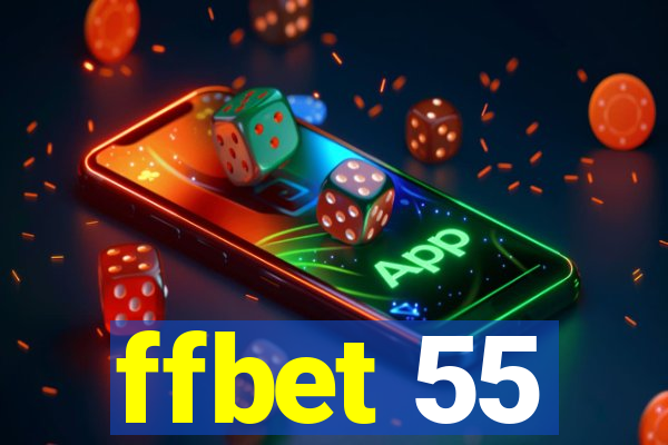ffbet 55